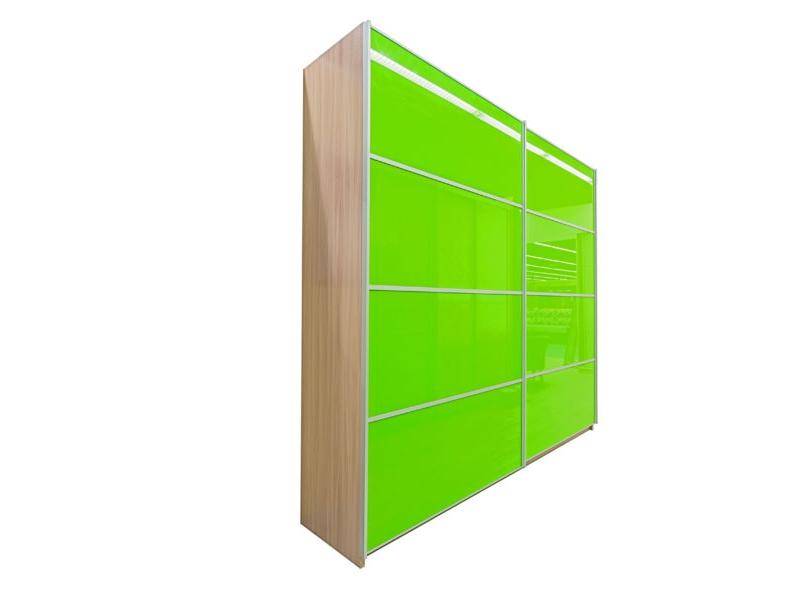 шкаф-купе марбелла в Нижневартовске