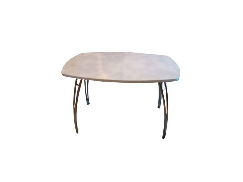 стол ломберный эвелина в Нижневартовске