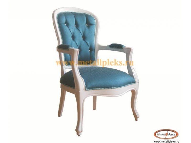 стул кресло ak-1610 в Нижневартовске