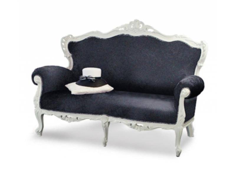 диван прямой art в Нижневартовске