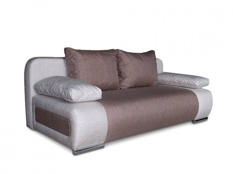 диван прямой бруклин в Нижневартовске