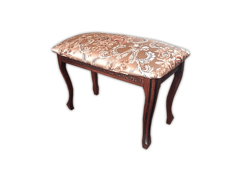 банкетка в Нижневартовске