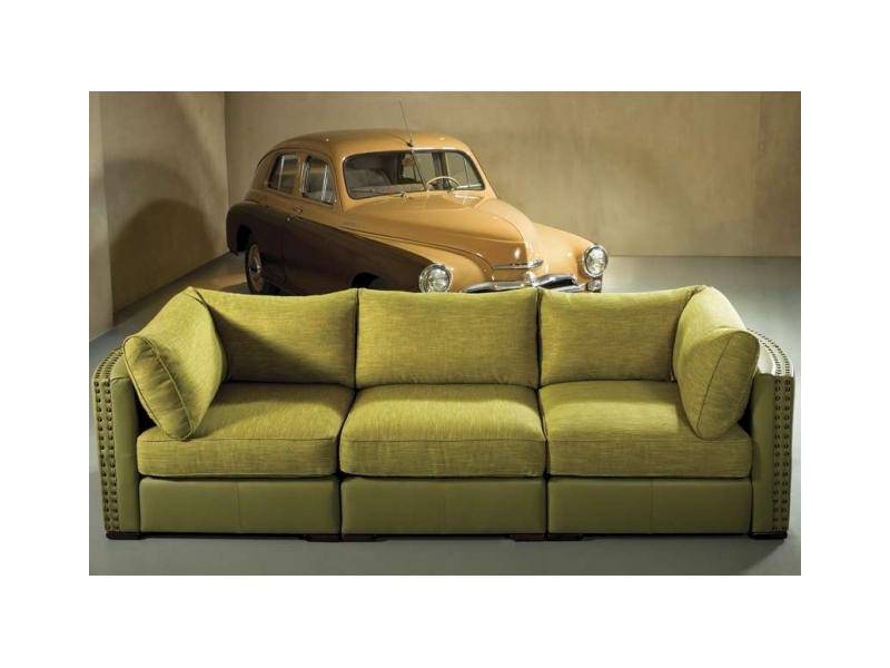 простой прямой диван эленсберг в Нижневартовске