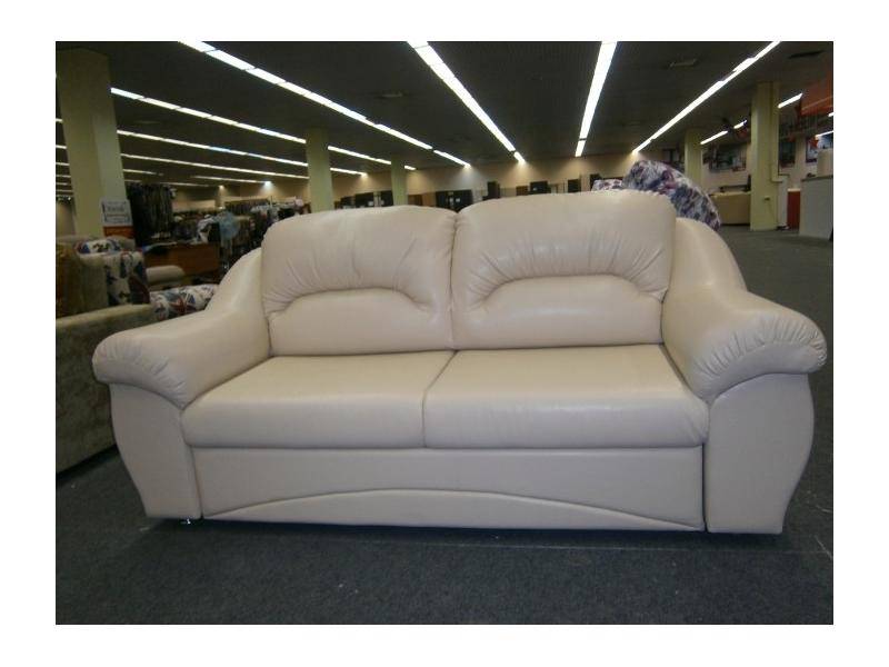 диван премьер в Нижневартовске