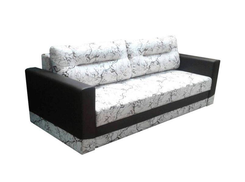 диван цезарь прямой в Нижневартовске