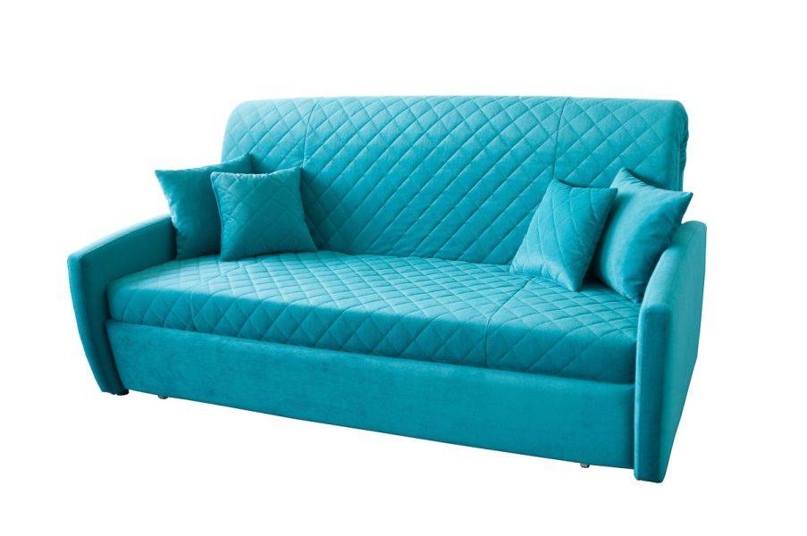 диван кровать амальтео в Нижневартовске