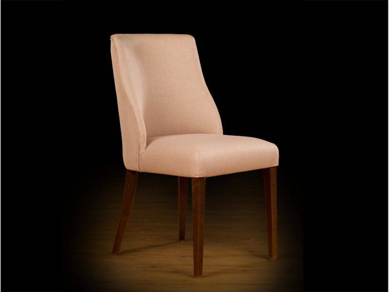 стул сигма в Нижневартовске