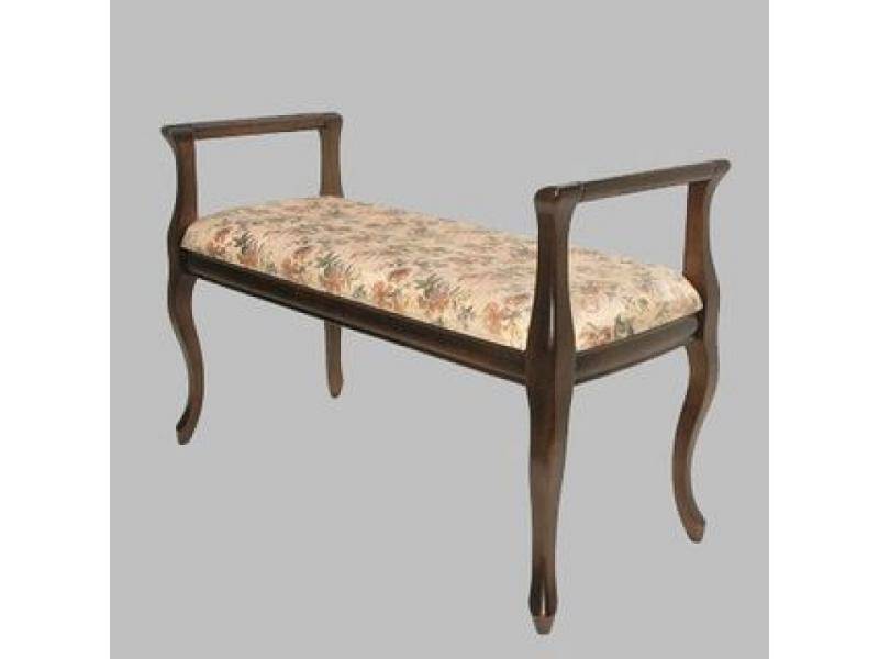 диван каприо 4 в Нижневартовске