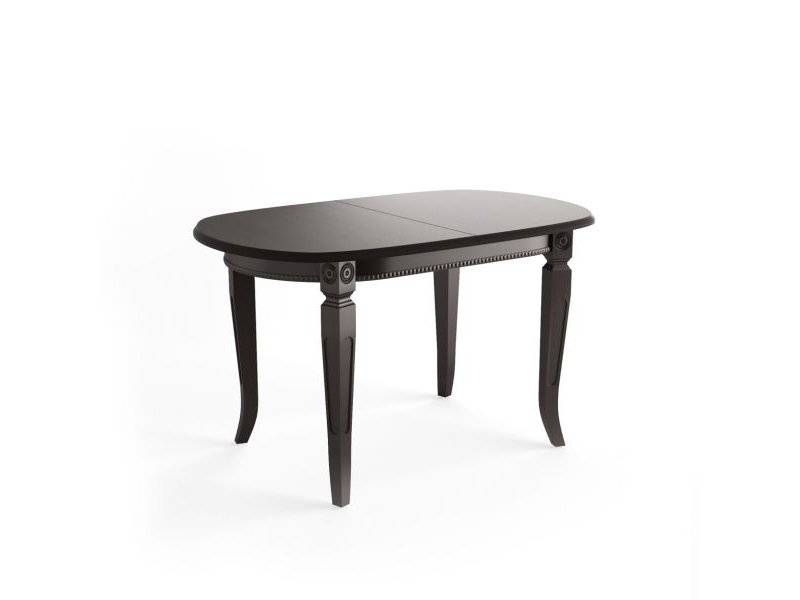 стол обеденный диана в Нижневартовске