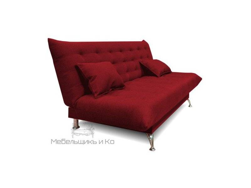 диван раскладной polo lite книжка в Нижневартовске