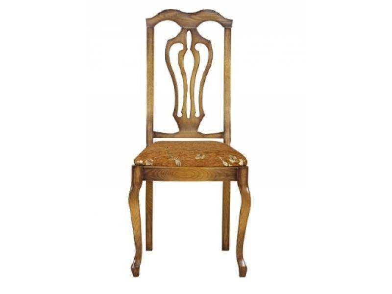 стул цезарь п107-00 бук в Нижневартовске