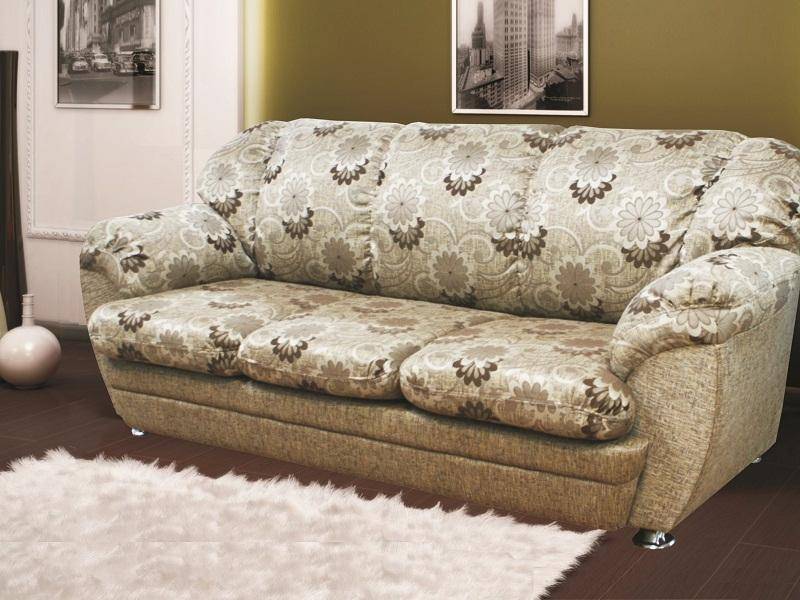 диван прямой дионис в Нижневартовске