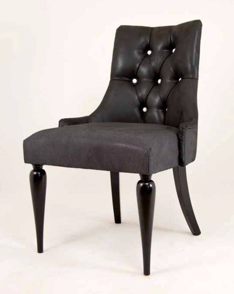 стул барокко г 1/2 в Нижневартовске