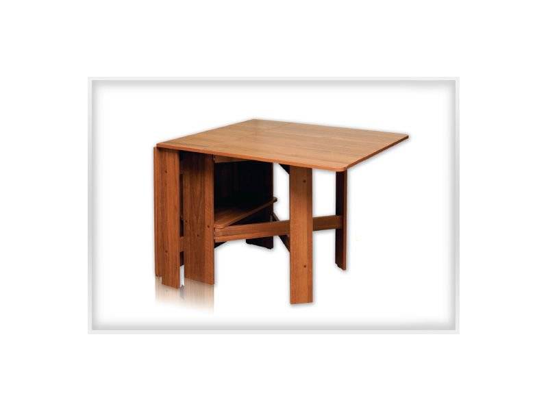 стол-книжка в Нижневартовске