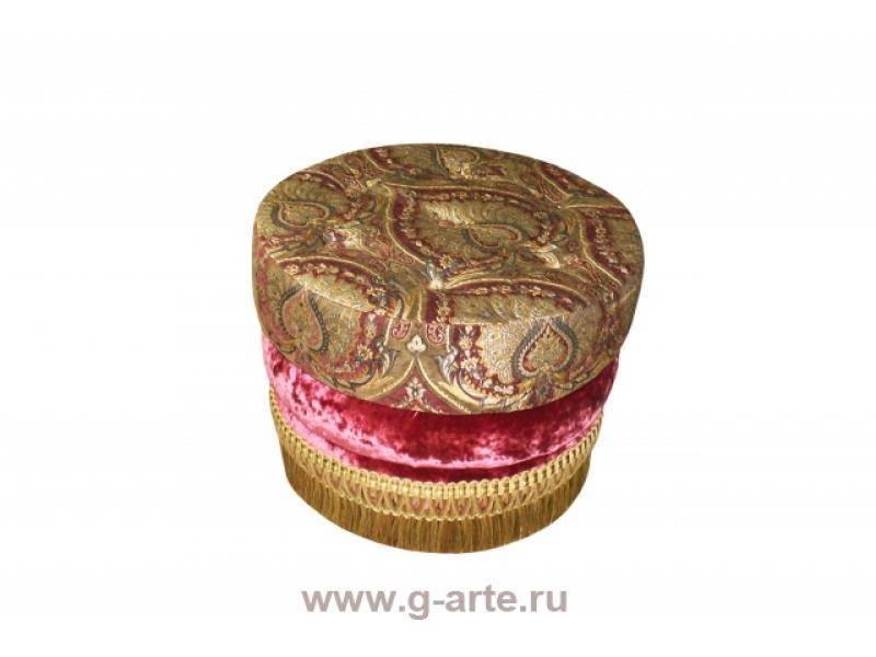 пуф генуя в Нижневартовске