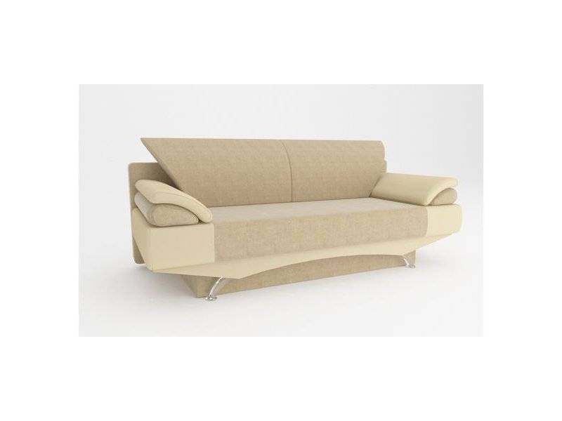 стильный диван бруклин в Нижневартовске