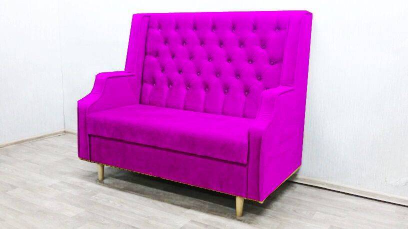 диван патрик в Нижневартовске