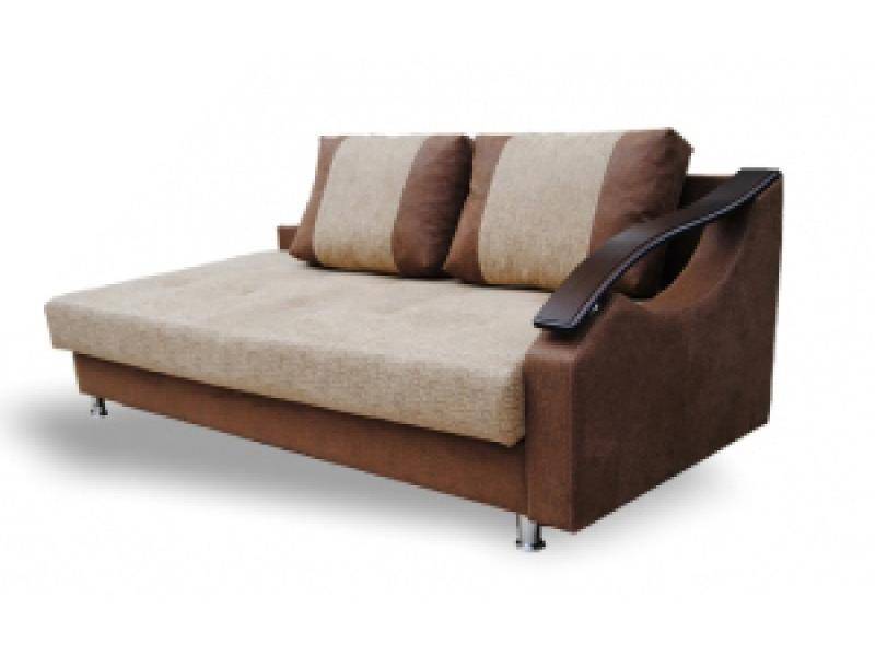 диван прямой лион в Нижневартовске