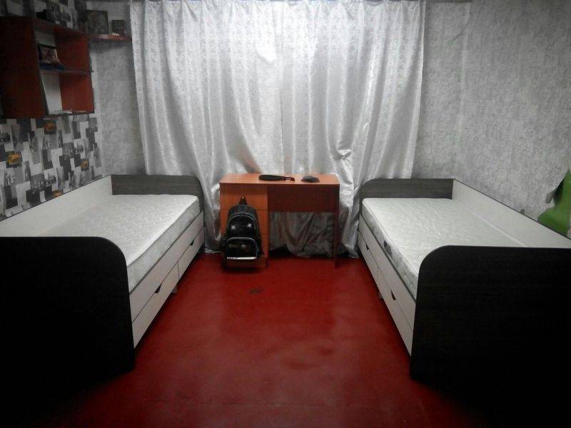 мебель для детской в Нижневартовске