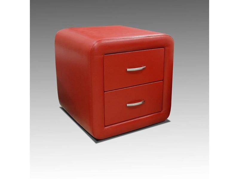 тумба тондо в Нижневартовске