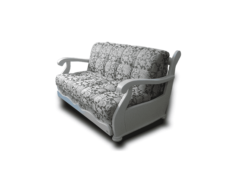 диван аккордеон - д в Нижневартовске