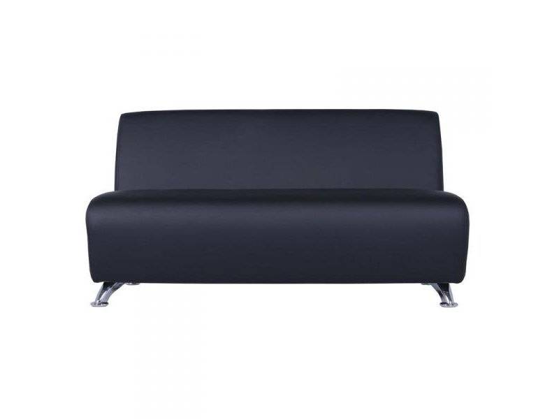 прямой диван без подлокотников в Нижневартовске