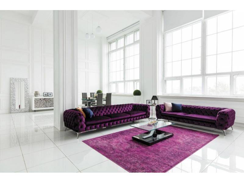 new divano luxury gm-2 (ножки деревянные) в Нижневартовске