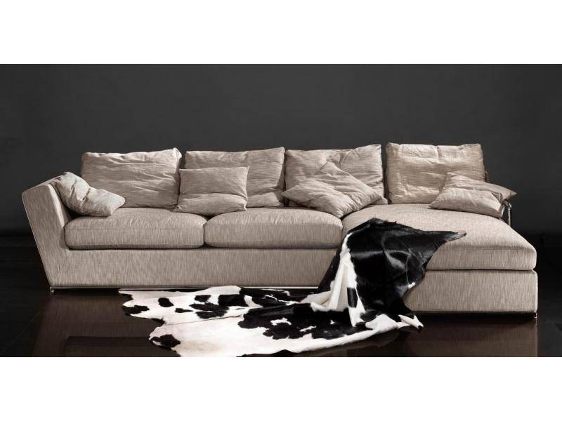 диван угловой бьянка в Нижневартовске