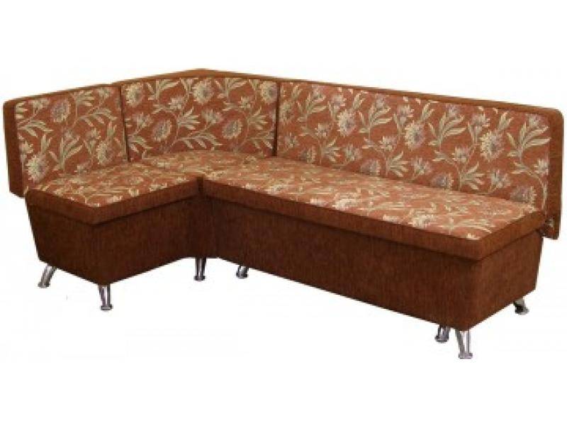 кухонный уголок консул в Нижневартовске