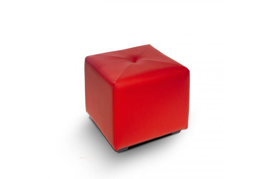 пуф чико в Нижневартовске