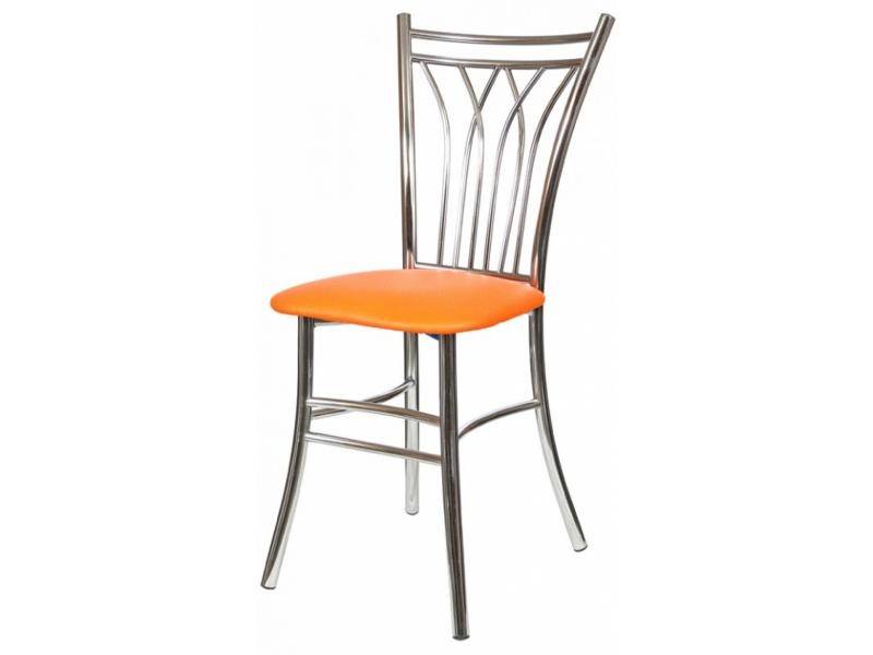 стул актава в Нижневартовске