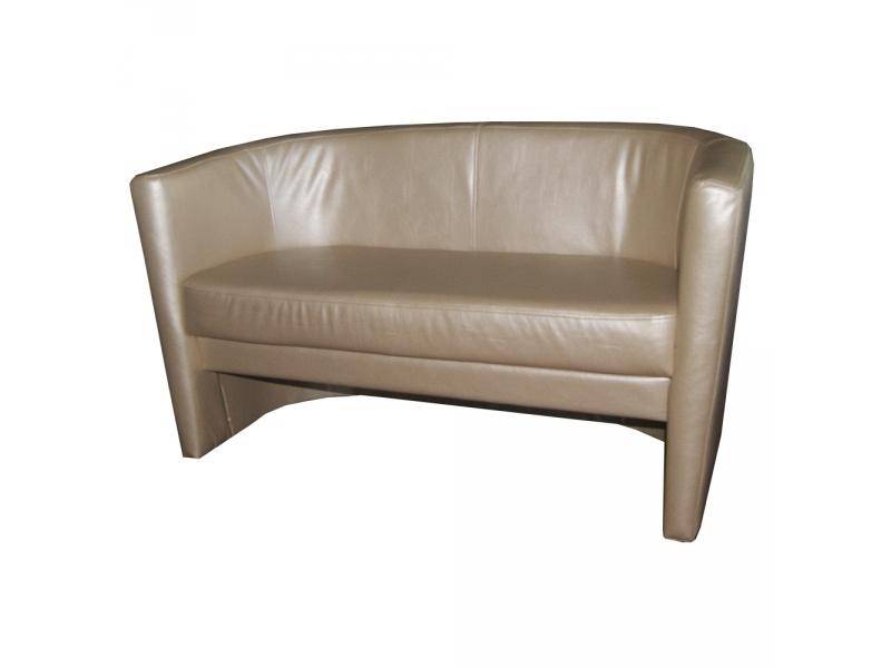 диван барный в Нижневартовске