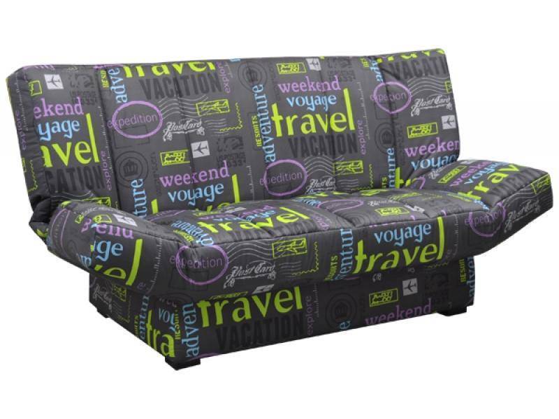 диван прямой софия люкс бд в Нижневартовске