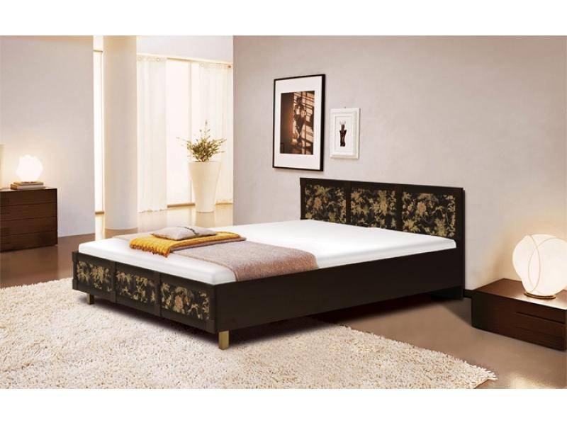 кровать софия-1 в Нижневартовске