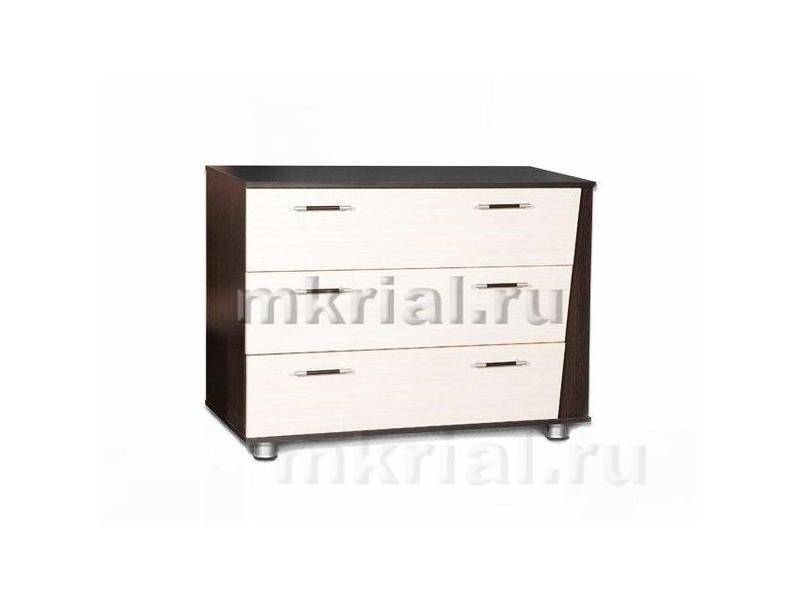 низкий комод кд 06.01 в Нижневартовске