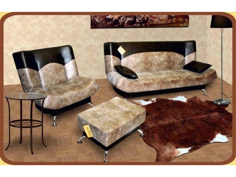 премиум диван катерина в Нижневартовске