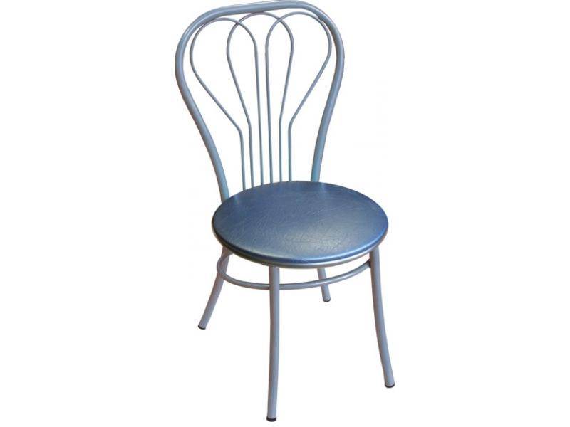 стул детский мира стайл в Нижневартовске