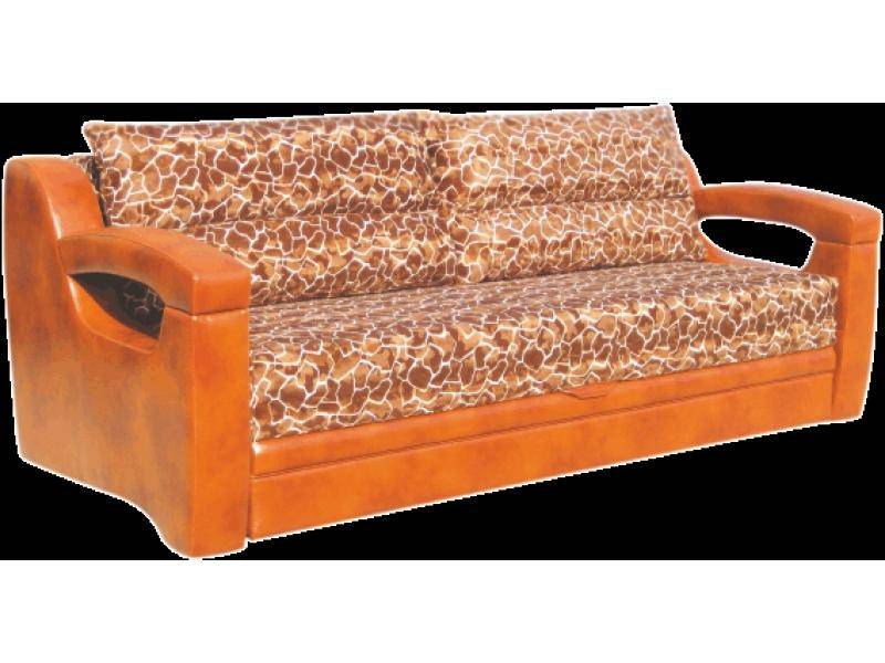 диван прямой софия 8 в Нижневартовске