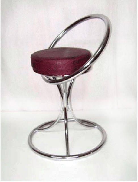 стул кухонный сатурн в Нижневартовске