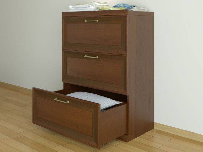 комод bel 021 в Нижневартовске