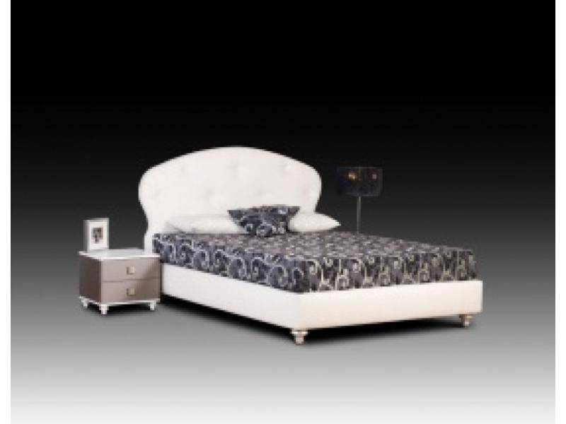 кровать паола в Нижневартовске