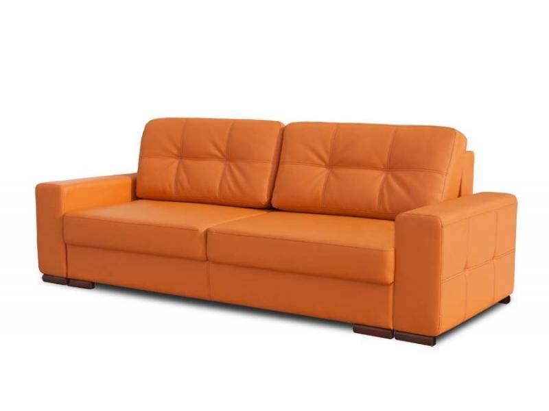 диван прямой монблан в Нижневартовске