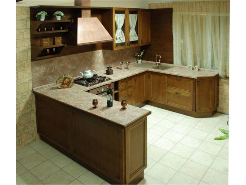 кухня сицилия в Нижневартовске