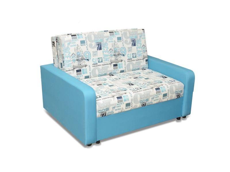 прямой диван пион-1 в Нижневартовске