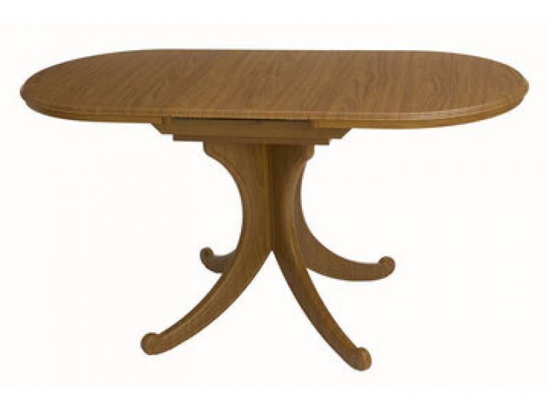 стол обеденный барселона м в Нижневартовске