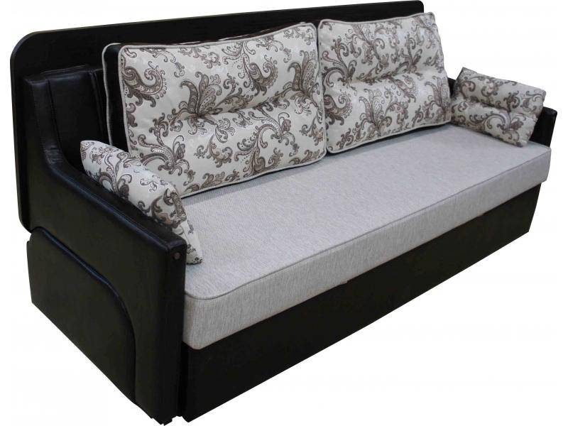 диван-стол трансформер клио в Нижневартовске