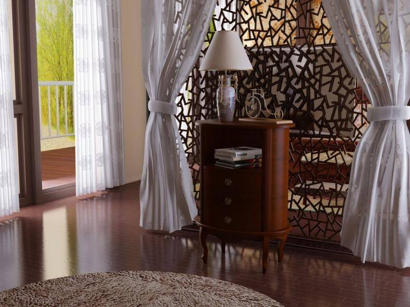 стол - тумба юта в Нижневартовске