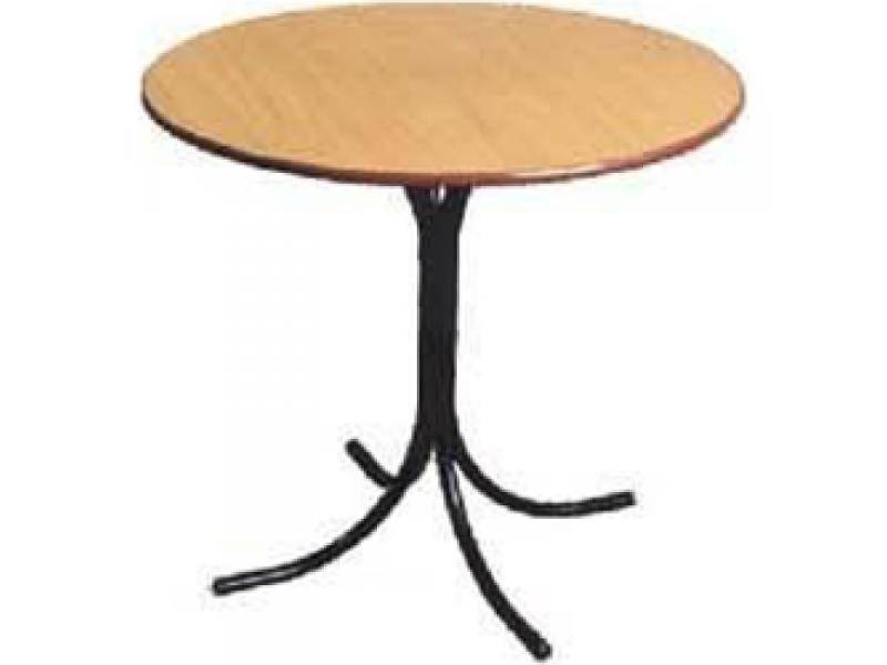 стол тюльпан в Нижневартовске