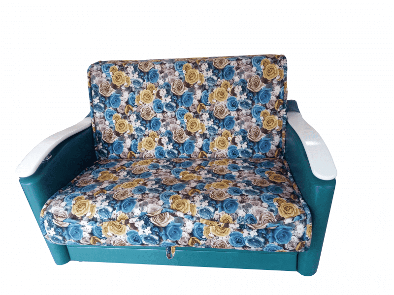 диван аккордеон в Нижневартовске