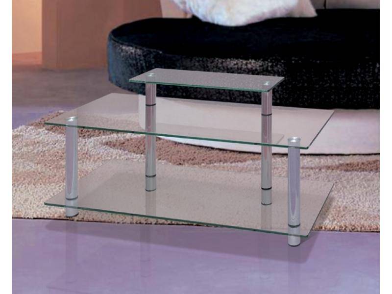 стол подставка под плазменный тв в Нижневартовске